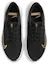 Shop (W) Nike Quest 3 Premium ''Mini Swooshes'' Sneaker Herren CV0149-001