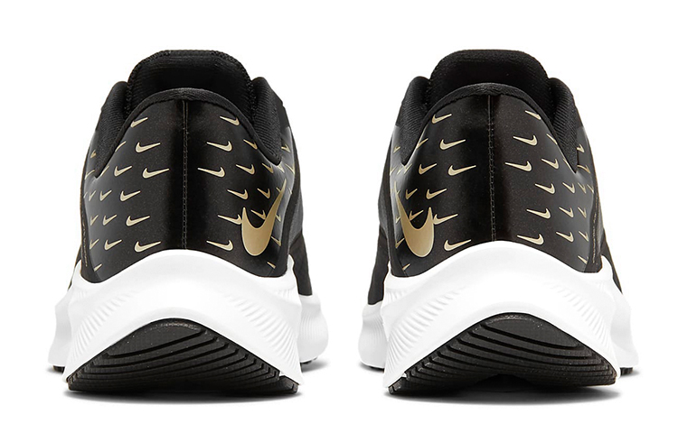 Purchase (W) Nike Quest 3 Premium ''Mini Swooshes'' Sneaker Herren CV0149-001