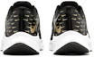 Purchase (W) Nike Quest 3 Premium ''Mini Swooshes'' Sneaker Herren CV0149-001