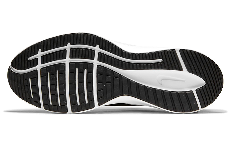 Details for (W) Nike Quest 3 Premium ''Mini Swooshes'' Sneaker Herren CV0149-001