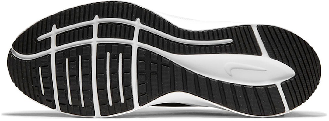 (W) Nike Quest 3 Premium 'Mini Swooshes' Sneakers CV0149-001 Details for (W) Nike Quest 3 Premium 'Mini Swooshes' Sneakers CV0149-001