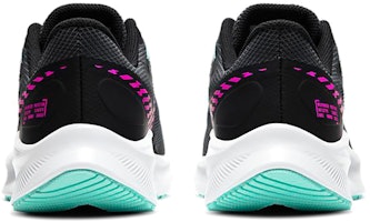 (W) 耐克Quest 3 Shield 黑火粉雾跑鞋 CQ8893-010 Purchase (W) 耐克Quest 3 Shield 黑火粉雾跑鞋 CQ8893-010