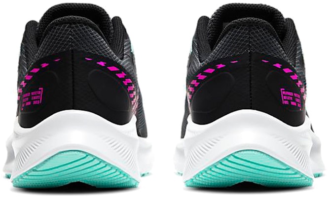 (W) Nike Quest 3 Shield 'Hitam Merah Jambu Mist' CQ8893-010 Purchase (W) Nike Quest 3 Shield 'Hitam Merah Jambu Mist' CQ8893-010