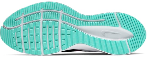 (W) 耐克Quest 3 Shield 黑火粉雾跑鞋 CQ8893-010 Details for (W) 耐克Quest 3 Shield 黑火粉雾跑鞋 CQ8893-010