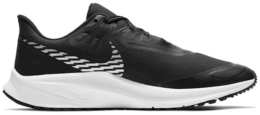 (W) Nike Quest 3 Shield 'Putih' CQ8893-001 Order (W) Nike Quest 3 Shield 'Putih' CQ8893-001