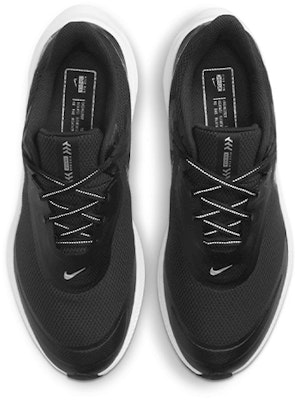 (W) Nike Quest 3 Shield 'Putih' CQ8893-001 Shop (W) Nike Quest 3 Shield 'Putih' CQ8893-001
