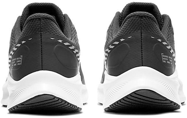 (W) Nike Quest 3 Shield 'Putih' CQ8893-001 Purchase (W) Nike Quest 3 Shield 'Putih' CQ8893-001