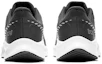 Purchase (W) Nike Quest 3 Shield ''Bianco'' CQ8893-001