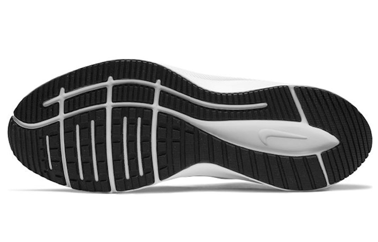 Details for (W) Nike Quest 3 Shield ''Bianco'' CQ8893-001