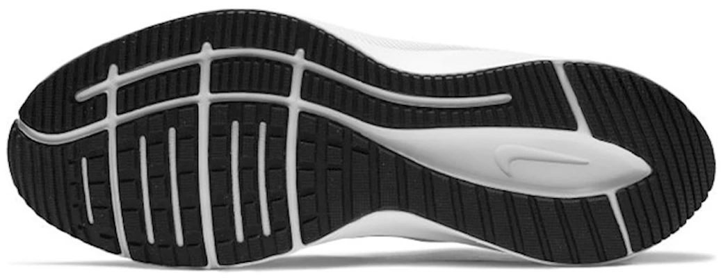 (W) Nike Quest 3 Shield ''Bianco'' CQ8893-001 Details for (W) Nike Quest 3 Shield ''Bianco'' CQ8893-001