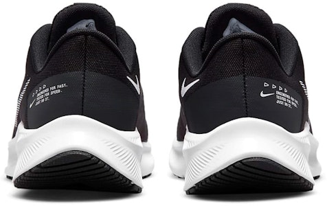 (W) 耐克Quest 4 '黑色极致粉' DA1106-001 Purchase (W) 耐克Quest 4 '黑色极致粉' DA1106-001