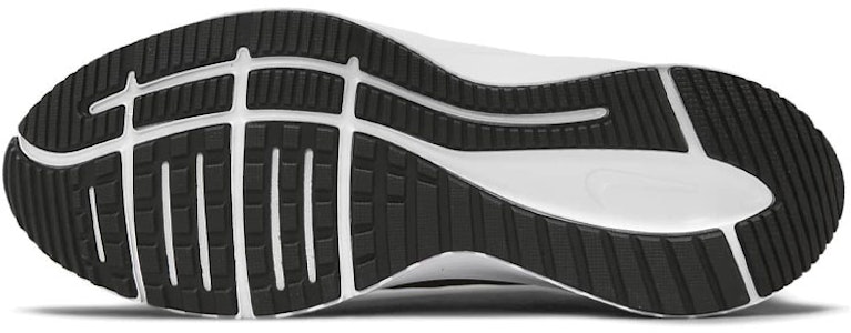 (W) 耐克Quest 4 '黑色极致粉' DA1106-001 Details for (W) 耐克Quest 4 '黑色极致粉' DA1106-001