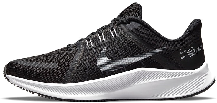 nike-quest-4-black-white-wmns