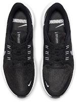 (W) Nike Quest 4 'Hitam Putih' DA1106-006 Shop (W) Nike Quest 4 'Hitam Putih' DA1106-006