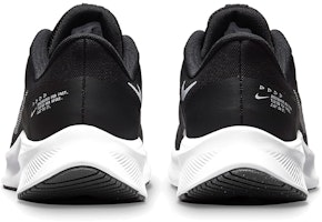 (W) Nike Quest 4 'Hitam Putih' DA1106-006 Purchase (W) Nike Quest 4 'Hitam Putih' DA1106-006