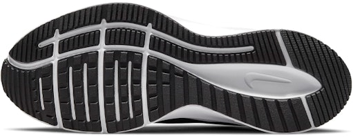 (W) Nike Quest 4 'Hitam Putih' DA1106-006 Details for (W) Nike Quest 4 'Hitam Putih' DA1106-006