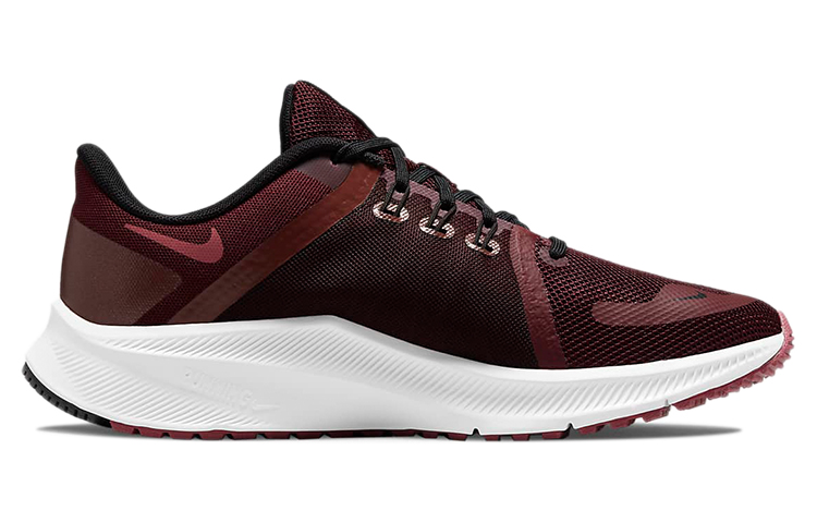 Order (W) Nike Quest 4 ''Donker Bietrood'' DA1106-600