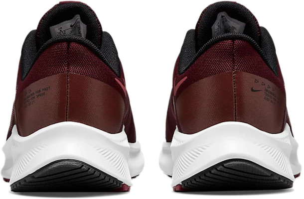 (W) Nike Quest 4 ''Donker Bietrood'' DA1106-600 Purchase (W) Nike Quest 4 ''Donker Bietrood'' DA1106-600