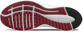 Details for (W) Nike Quest 4 ''Donker Bietrood'' DA1106-600