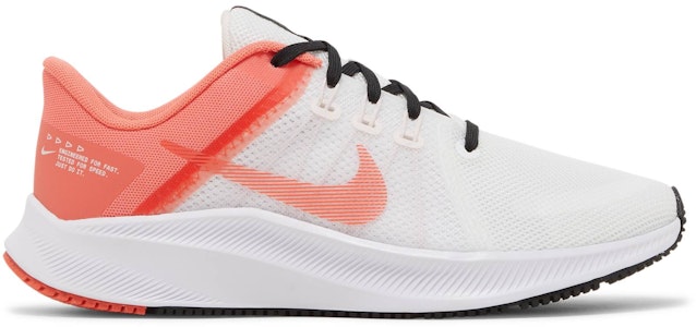 (W) Nike Quest 4 'Putih Magic Ember' DA1106-102 Buy (W) Nike Quest 4 'Putih Magic Ember' DA1106-102