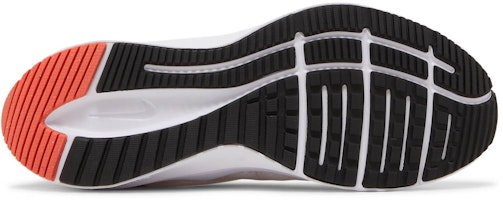 (W) ナイキ クエスト 4 「白熱エンバー」 (Nike Kuesuto 4 "Hakunetsu Enbā") DA1106-102 Shop (W) ナイキ クエスト 4 「白熱エンバー」 (Nike Kuesuto 4 "Hakunetsu Enbā") DA1106-102