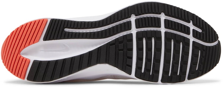 (W) Nike Quest 4 'Putih Magic Ember' DA1106-102 Shop (W) Nike Quest 4 'Putih Magic Ember' DA1106-102