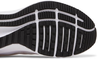 (W) ナイキ クエスト 4 「白熱エンバー」 (Nike Kuesuto 4 "Hakunetsu Enbā") DA1106-102 Purchase (W) ナイキ クエスト 4 「白熱エンバー」 (Nike Kuesuto 4 "Hakunetsu Enbā") DA1106-102