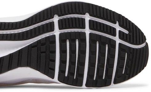 (W) Nike Quest 4 'Putih Magic Ember' DA1106-102 Purchase (W) Nike Quest 4 'Putih Magic Ember' DA1106-102