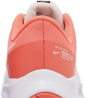 (W) ナイキ クエスト 4 「白熱エンバー」 (Nike Kuesuto 4 "Hakunetsu Enbā") DA1106-102 Sizing (W) ナイキ クエスト 4 「白熱エンバー」 (Nike Kuesuto 4 "Hakunetsu Enbā") DA1106-102