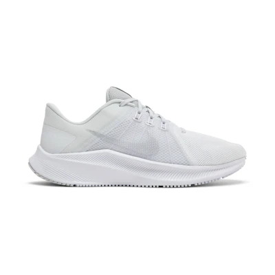 (W) Nike Quest 4 'White Photon Dust'