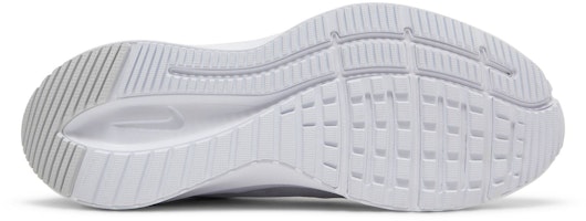(W) Nike Quest 4 'Blanco Photon Dust' DA1106-100 Shop (W) Nike Quest 4 'Blanco Photon Dust' DA1106-100