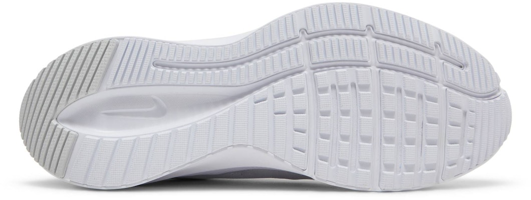 (女) Nike Quest 4 ‘白光塵’ DA1106-100 Shop (女) Nike Quest 4 ‘白光塵’ DA1106-100