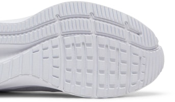 (W) Nike Quest 4 'Blanco Photon Dust' DA1106-100 Purchase (W) Nike Quest 4 'Blanco Photon Dust' DA1106-100