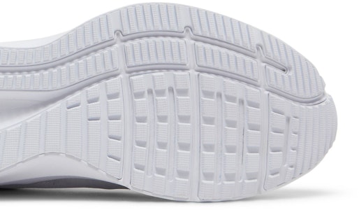 (W) 나이키 퀘스트 4 '화이트 포톤 더스트' (Nike Quest 4 '화이트 포톤 더스트') DA1106-100 Purchase (W) 나이키 퀘스트 4 '화이트 포톤 더스트' (Nike Quest 4 '화이트 포톤 더스트') DA1106-100