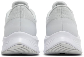 (W) Nike Quest 4 'Blanco Photon Dust' DA1106-100 Details for (W) Nike Quest 4 'Blanco Photon Dust' DA1106-100
