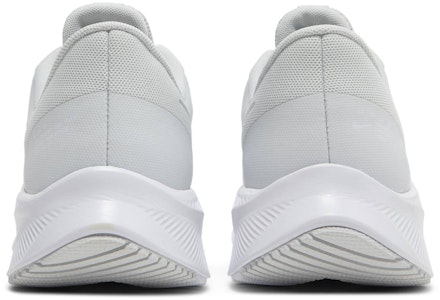 (W) 나이키 퀘스트 4 '화이트 포톤 더스트' (Nike Quest 4 '화이트 포톤 더스트') DA1106-100 Details for (W) 나이키 퀘스트 4 '화이트 포톤 더스트' (Nike Quest 4 '화이트 포톤 더스트') DA1106-100