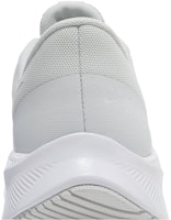 (W) Nike Quest 4 'Blanco Photon Dust' DA1106-100 Sizing (W) Nike Quest 4 'Blanco Photon Dust' DA1106-100