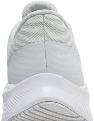 (女) Nike Quest 4 ‘白光塵’ DA1106-100 Sizing (女) Nike Quest 4 ‘白光塵’ DA1106-100