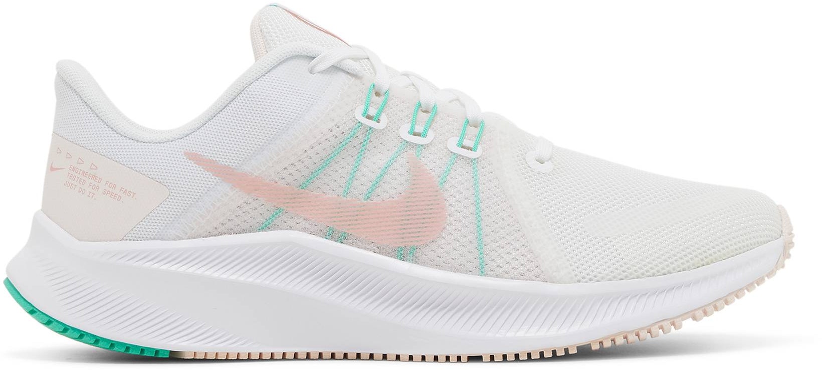nike-quest-4-white-pink-wmns