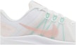 Order (W) 耐克 Quest 4 '白粉' 女子跑鞋 DA1106-105