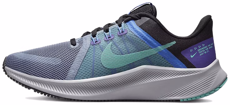 women-nike-quest-4-low-tops-blue-da-1106-400