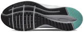 Details for (W) Nike Quest 4 Baskets Basses Bleues DA1106-400