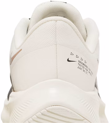 (女性)耐吉 Quest 4 Premium '黑銅幣' DA8723-001 Sizing (女性)耐吉 Quest 4 Premium '黑銅幣' DA8723-001