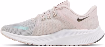 (W) 耐克Quest 4高级版‘灰雾淡粉’鞋 DA8723-002 Lookbook (W) 耐克Quest 4高级版‘灰雾淡粉’鞋 DA8723-002