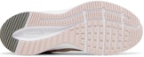 Shop (W) Nike Quest 4 Premium 'Kelabu Fog Barely Rose' DA8723-002