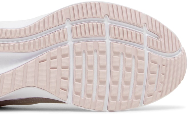 (W) Nike Quest 4 Premium 'Kelabu Fog Barely Rose' DA8723-002 Purchase (W) Nike Quest 4 Premium 'Kelabu Fog Barely Rose' DA8723-002