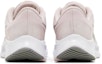 Details for (W) Nike Quest 4 Premium 'Kelabu Fog Barely Rose' DA8723-002