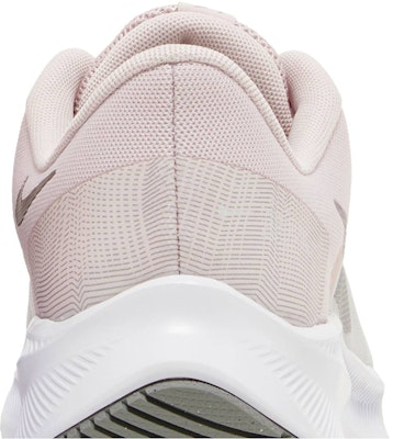 (W) Nike Quest 4 Premium 'Kelabu Fog Barely Rose' DA8723-002 Sizing (W) Nike Quest 4 Premium 'Kelabu Fog Barely Rose' DA8723-002