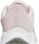Sizing (W) Nike Quest 4 Premium 'Kelabu Fog Barely Rose' DA8723-002