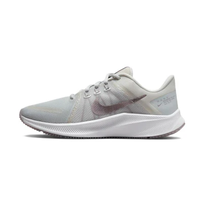 (W) Nike Quest 4 PRM 'Photon Dust Metallic Lustre'